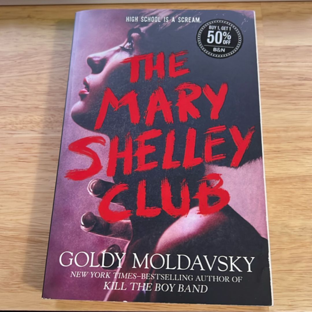 Sale image for b7a5443b-feb5-4bdf-8229-b20309810ab3-nL07CZxhkefI7qJERpJX9stSWHg2