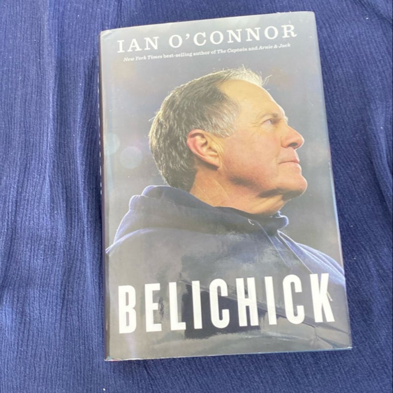 Belichick