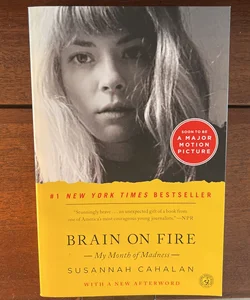 Brain on Fire