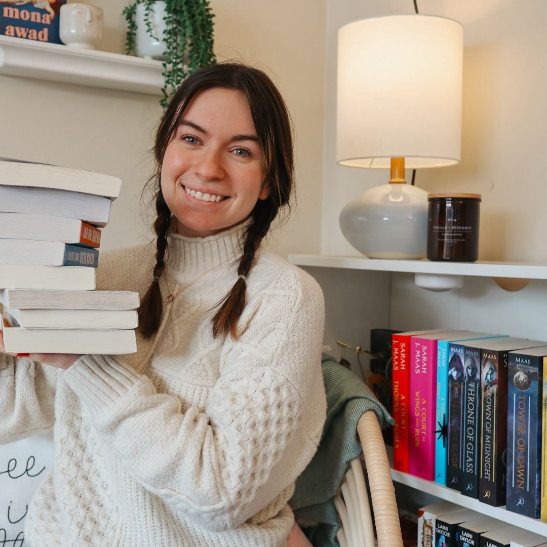 lyndsaykbooks