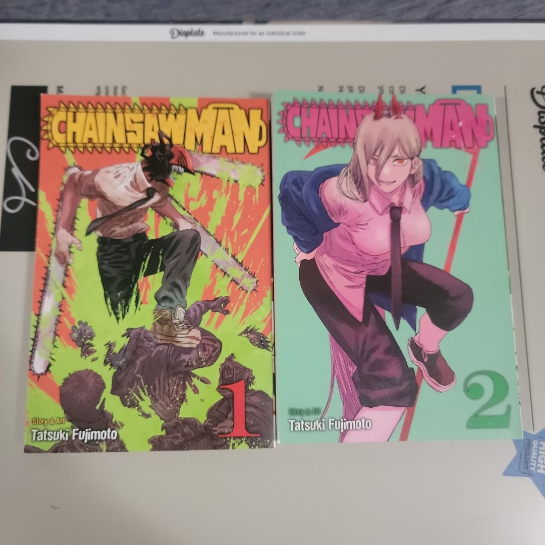 Sale image for 7abf6eae-9184-4832-9853-652fbf067dca-ZnE2J5XlQzceQvAUMo4XMWszPBe2