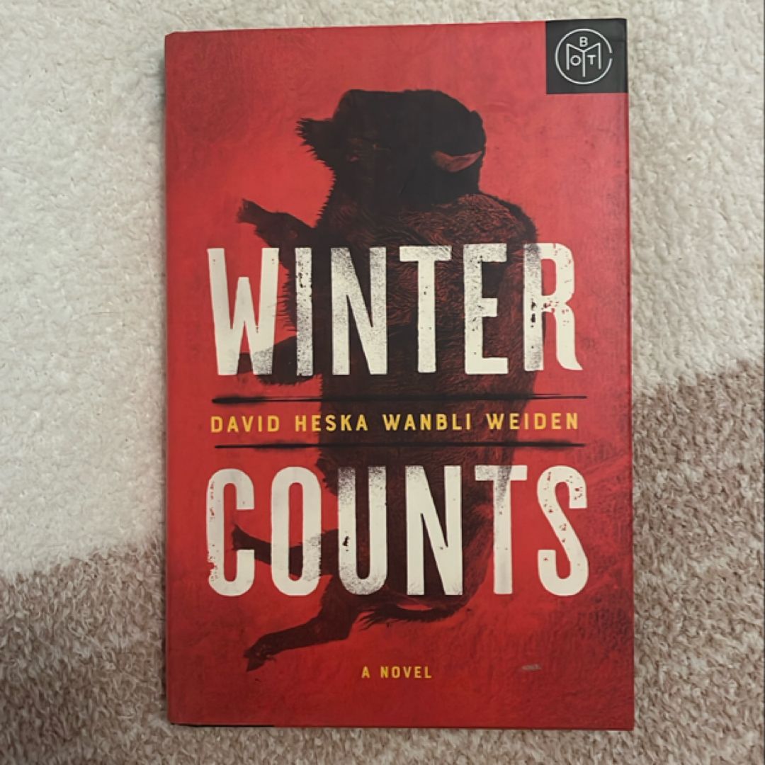 Sale image for 281041eb-2920-4e1e-869f-27b490be66cf-a84IqhMzlJdi6VShcDqF1lLCl422