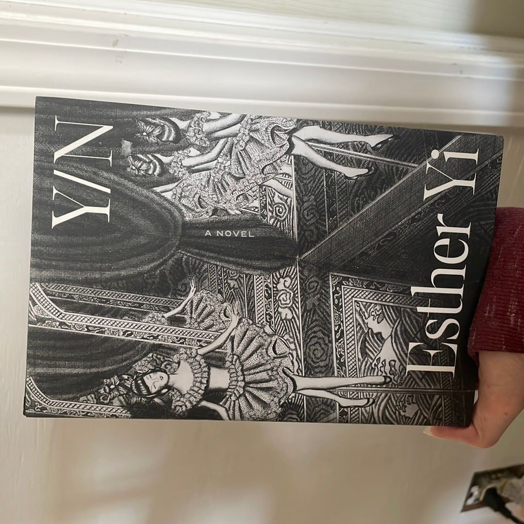 Sale image for 5649ea26-a479-4340-a96d-679f46eddbad-7qQj9tlWr5h2JgwezwHD2AV1LPg2