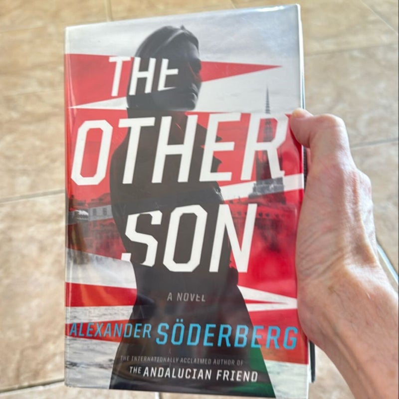 The Other Son