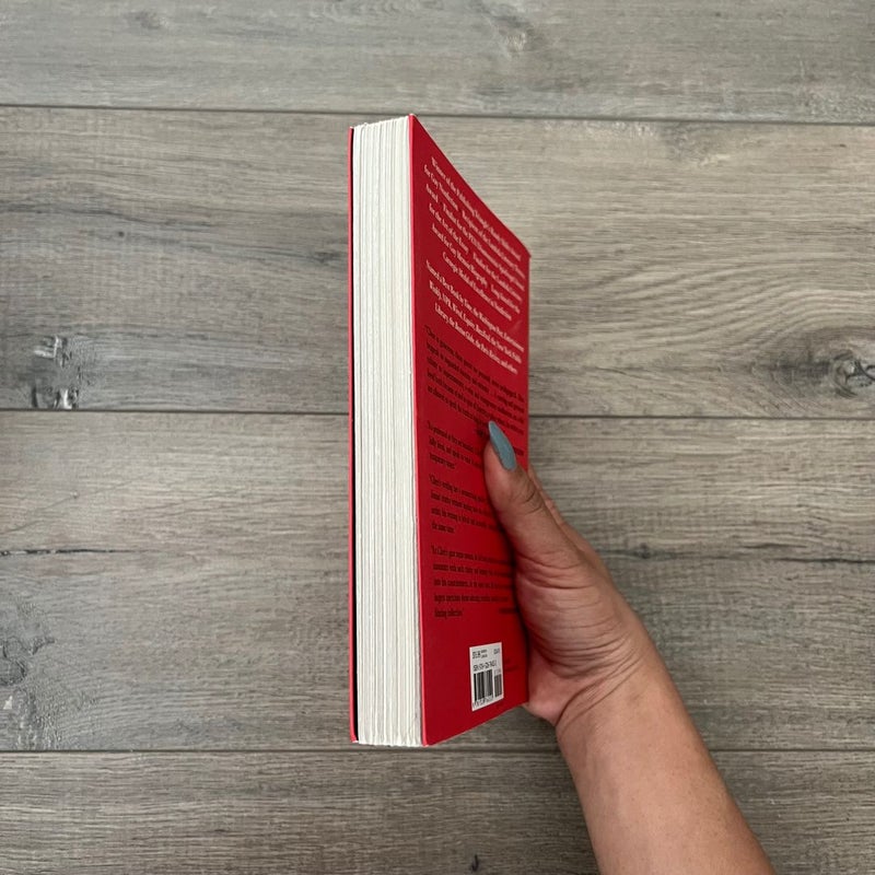 How to Write an Autobiographical Novel