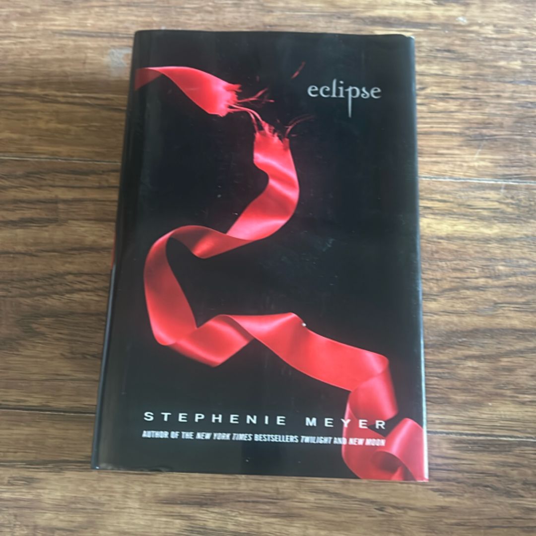 Eclipse