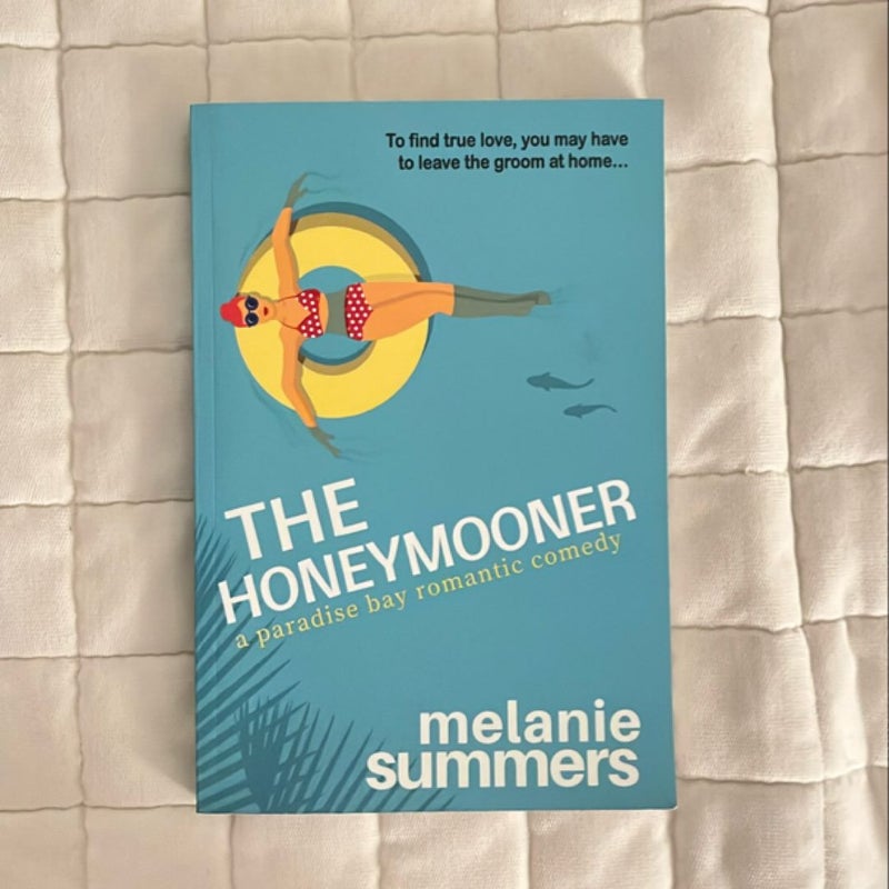 The Honeymooner