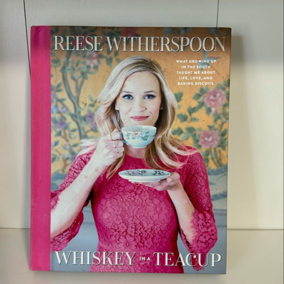 Sale image for 9bb8021c-2f8c-48fd-9a27-25082f11d29b-8iwbUZI3KPYEHlDdQX23GZFSc8Q2