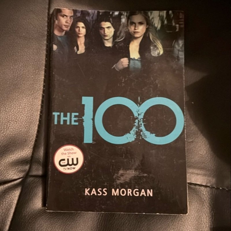 The 100