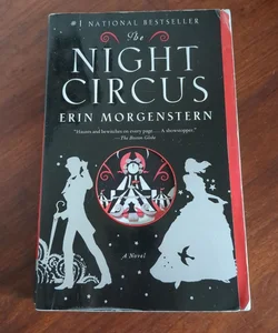 The Night Circus