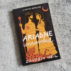 Ariadne Unraveled
