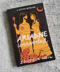 Ariadne Unraveled