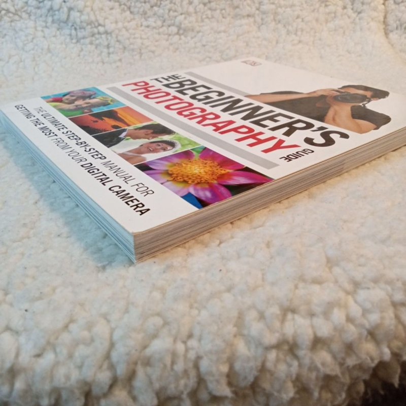 the-beginner-s-photography-guide-by-chris-gatcum