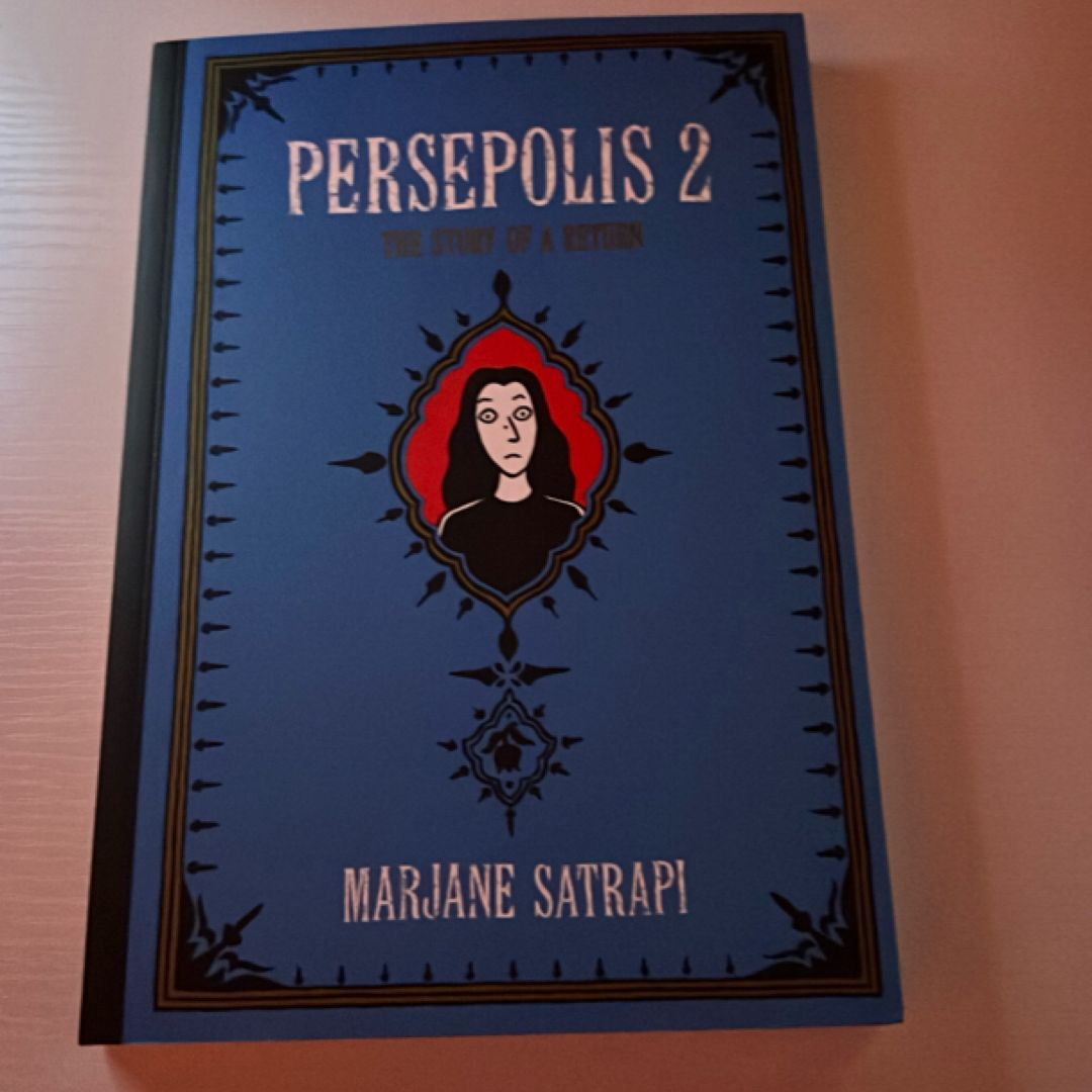 Sale image for 42393c95-e224-4e21-9088-ace804785f5c-5f7Vmo2N5XXUpxvx6vI5ZmK5Ig12