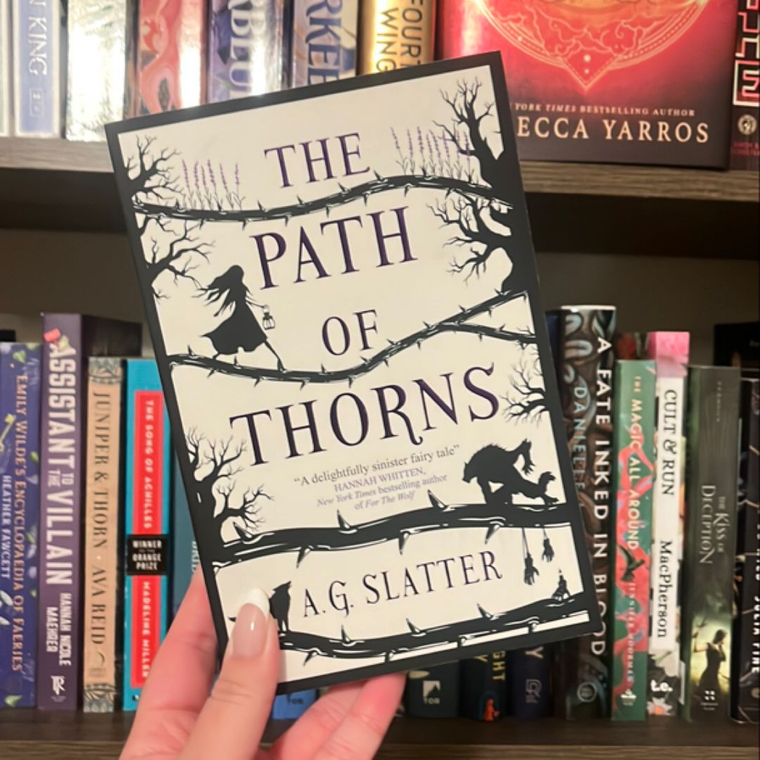 Sale image for 065d1a46-3860-4623-b401-a55f8411752e-Wg0RjYkf3oMGZiXaY2No4GMUfPg1