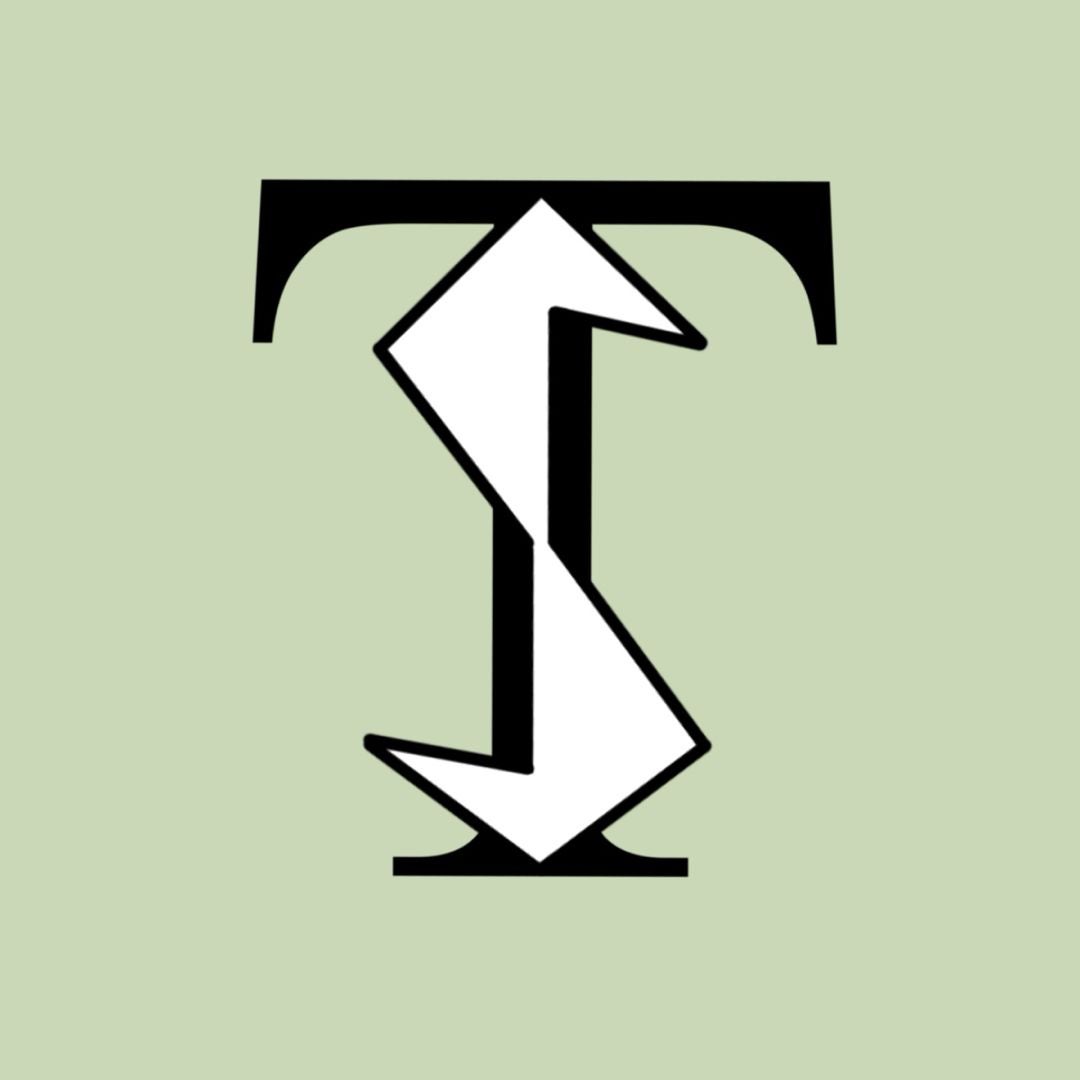 TS Books