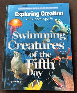 Exploring Creation with Zoology 2