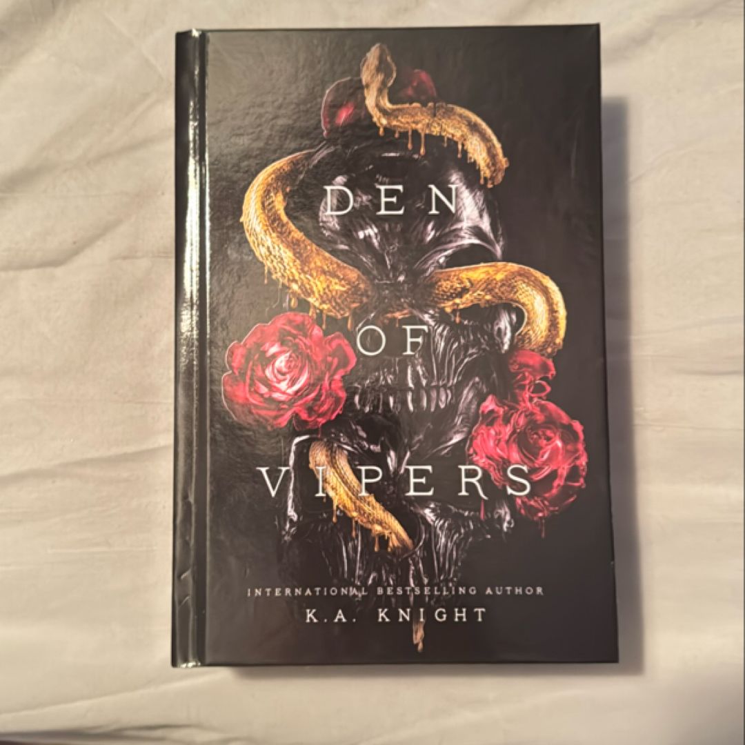 Sale image for bc89304d-d3e9-400e-8974-7181588a3f29-mIaLwPTq6uddhVUhaxiSOfUeAAg2