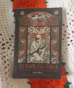 No Harmless Power