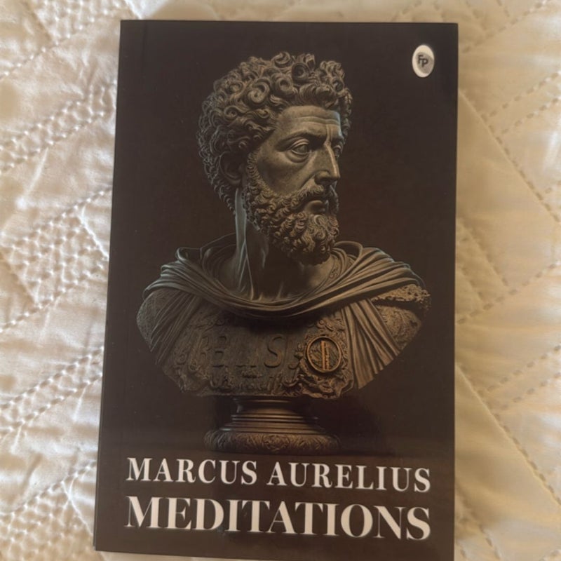 Meditations