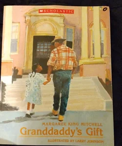 Grandaddy's Gift