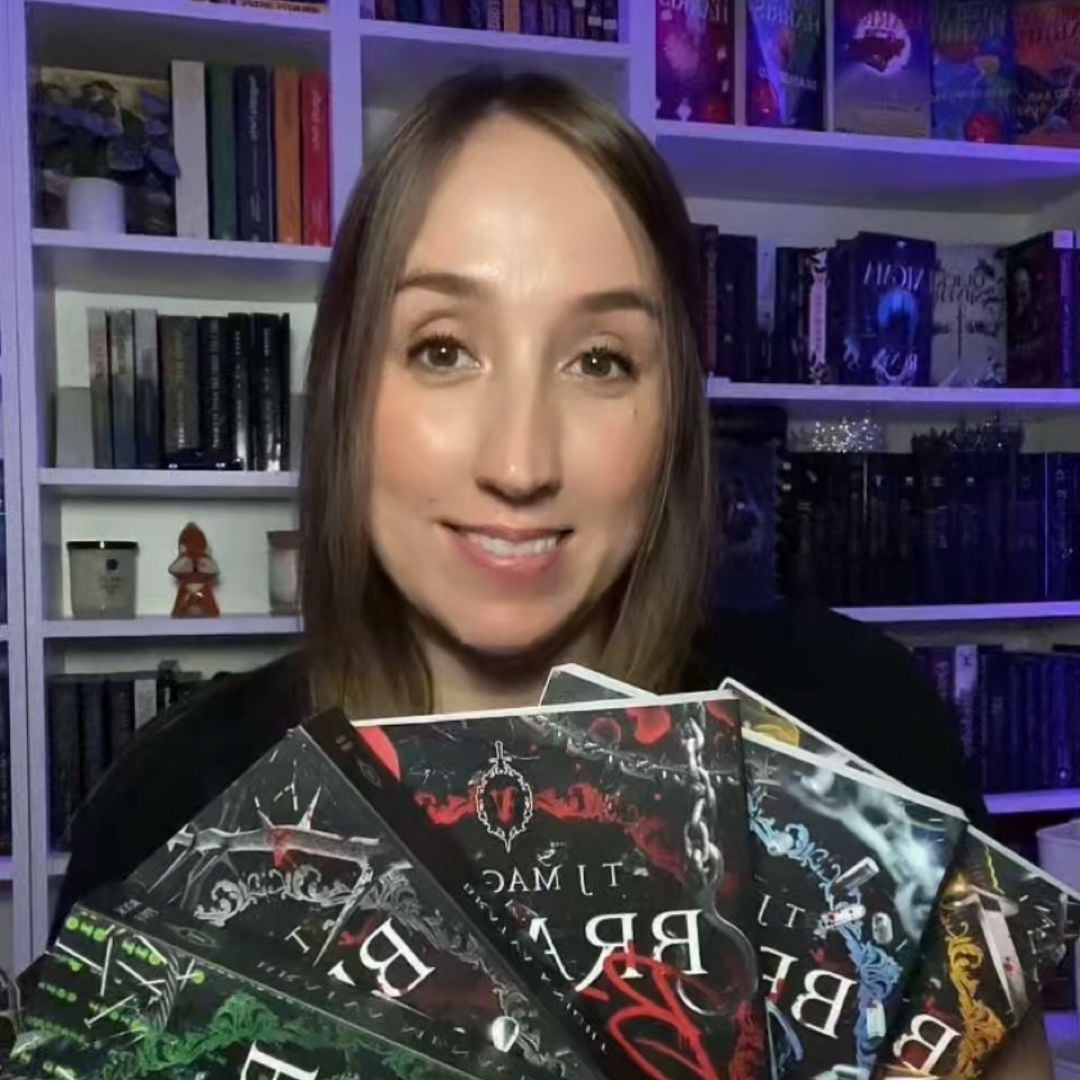 sarah-allbooked