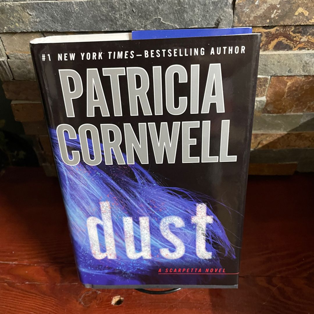 Sale image for e8f64d7e-1b29-4f9b-9162-31aca3c347ec-rbLhYu6muWQNjfrzqvEVOHMSJV23