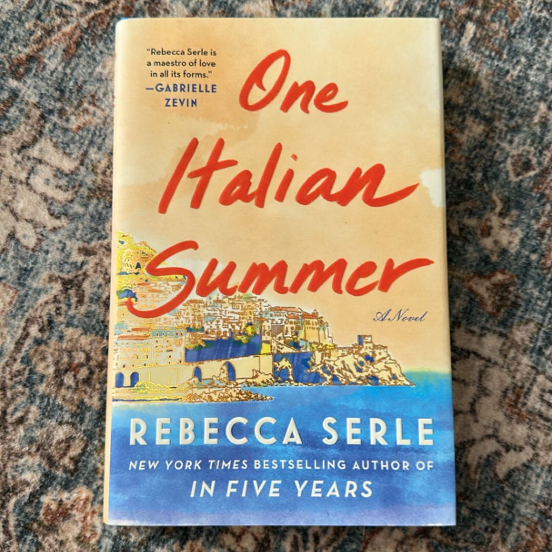 Sale image for 478de48d-acec-44db-aafa-1aeef91eb865-cTXApCpTB2hWnelaE6uCXIQx3922