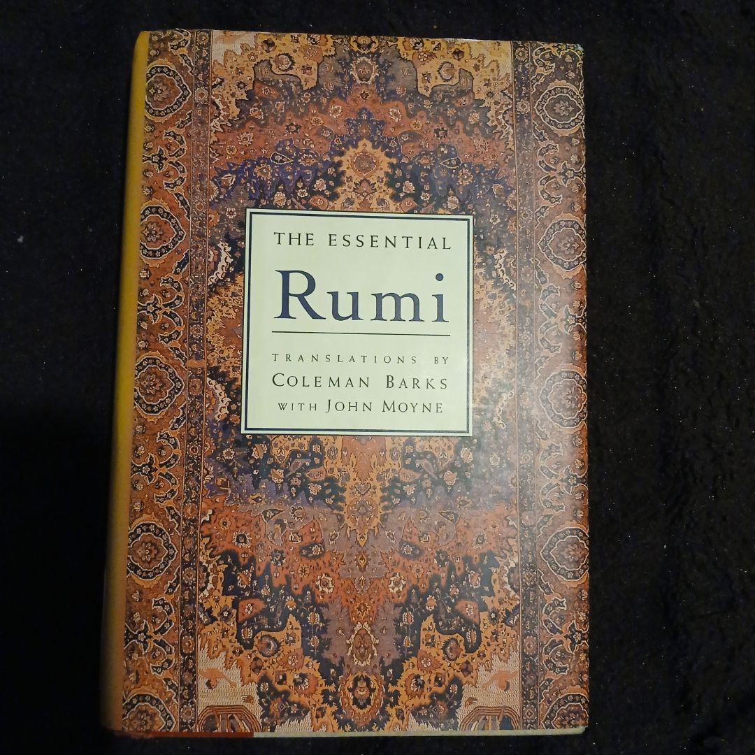 Sale image for 21baaef1-2913-4f41-83ef-4d5c0dc7f4e6-GdfrqWhB3XOoYW2BnJLNfspNGiX2