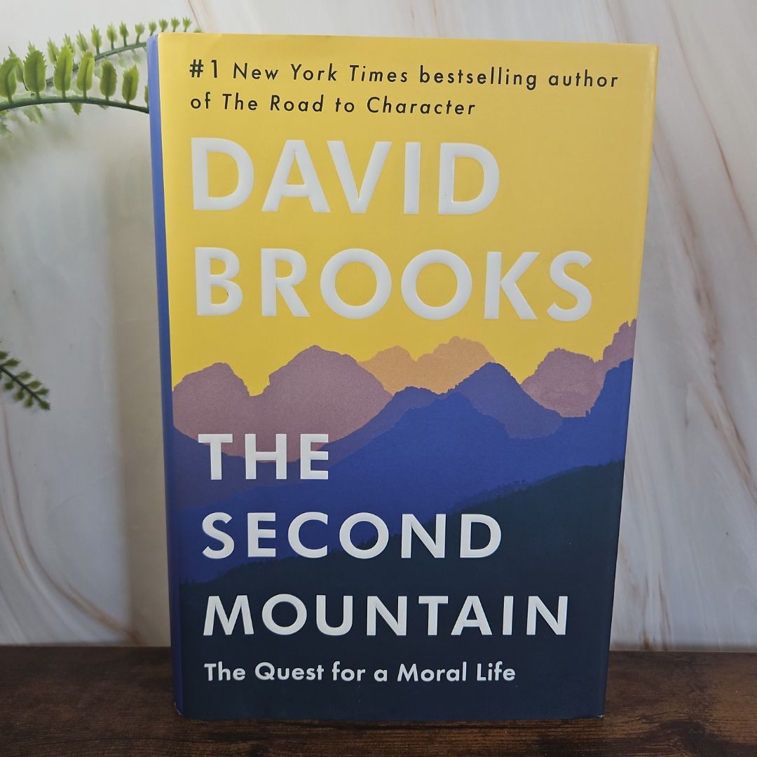 Sale image for 8c18877f-c0d7-4bba-bfab-f9cb38c7a881-1VVJ42KIdcR0bjIgqx8ktxKpopN2