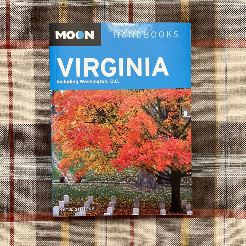 Virginia