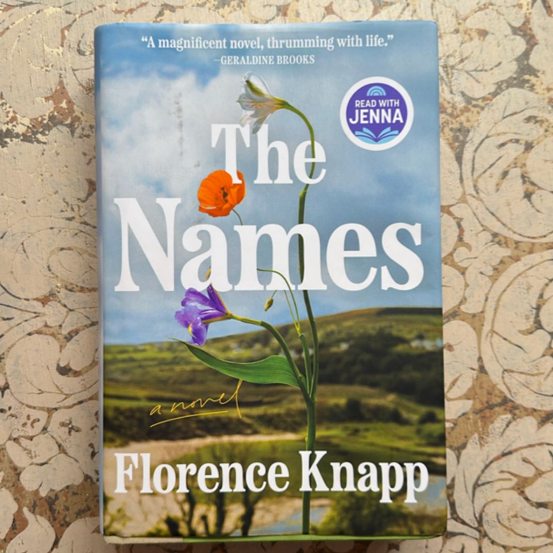 Sale image for ff392c9b-ebd2-411d-b59f-8648d7028b37-j9nkOUdVQsgQLPxt4Spjzsai7xj2