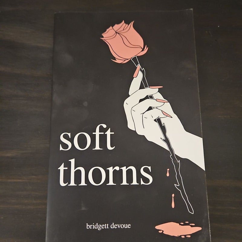 Soft Thorns