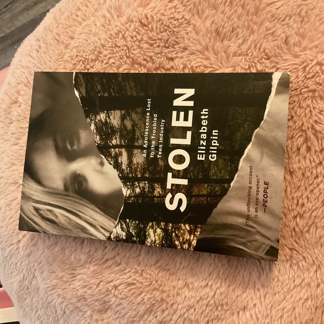 Sale image for 8c65caca-bd85-4291-9683-7485962c747c-CpYtBVwF3BgtpVkU7TKeOmk0EZs1