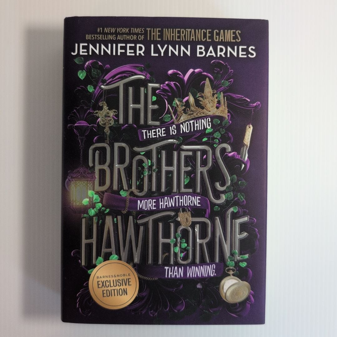 Sale image for 1c8ee26f-9cf1-4d10-8a58-e3ffd1d53dfe-RtNvbhrn75TdosLkPjQrWr38Na42