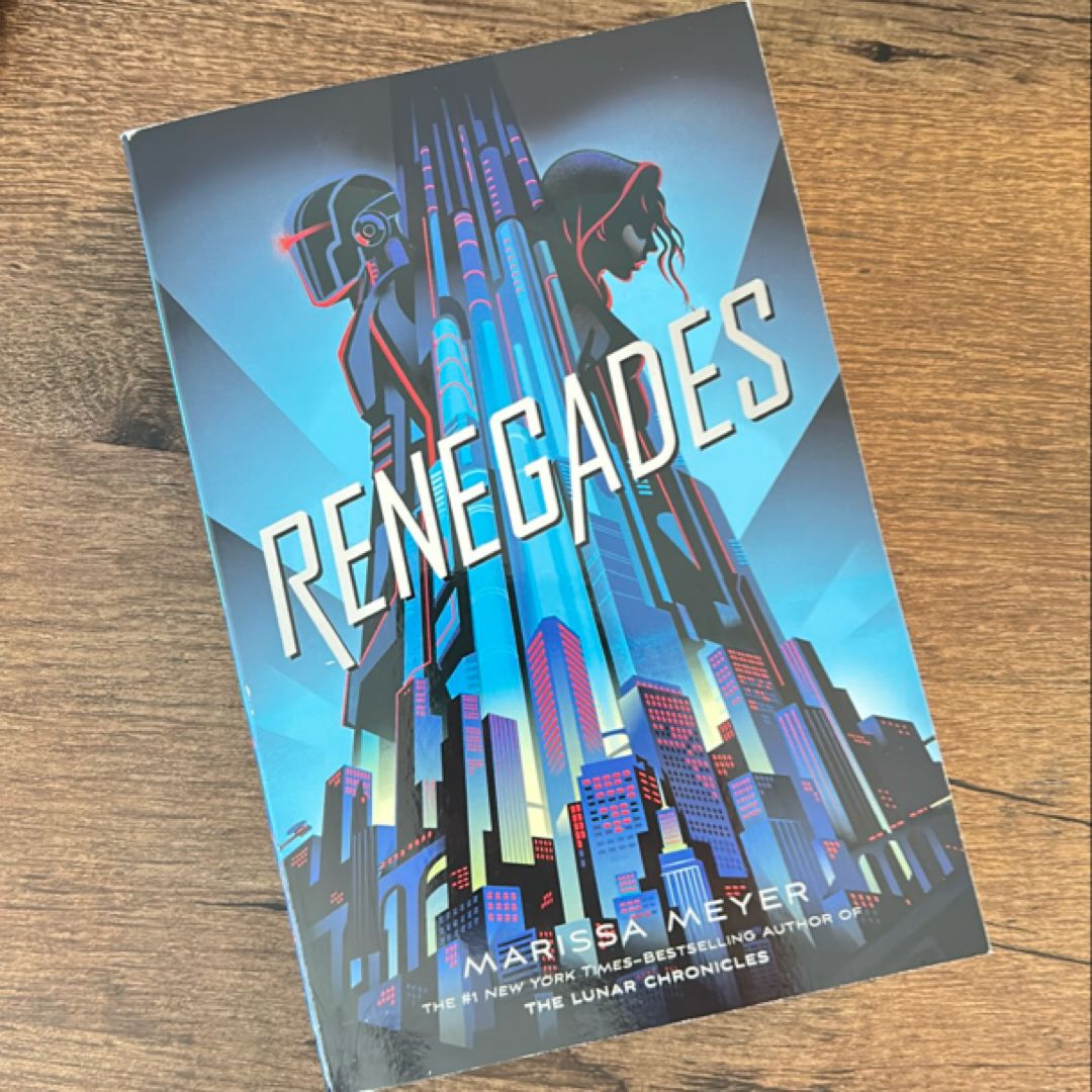 Sale image for 48a12af5-b6cc-407a-af2c-80e7aa8af21a-mglslafCjNctbPS8AREQDtzTQ8J2