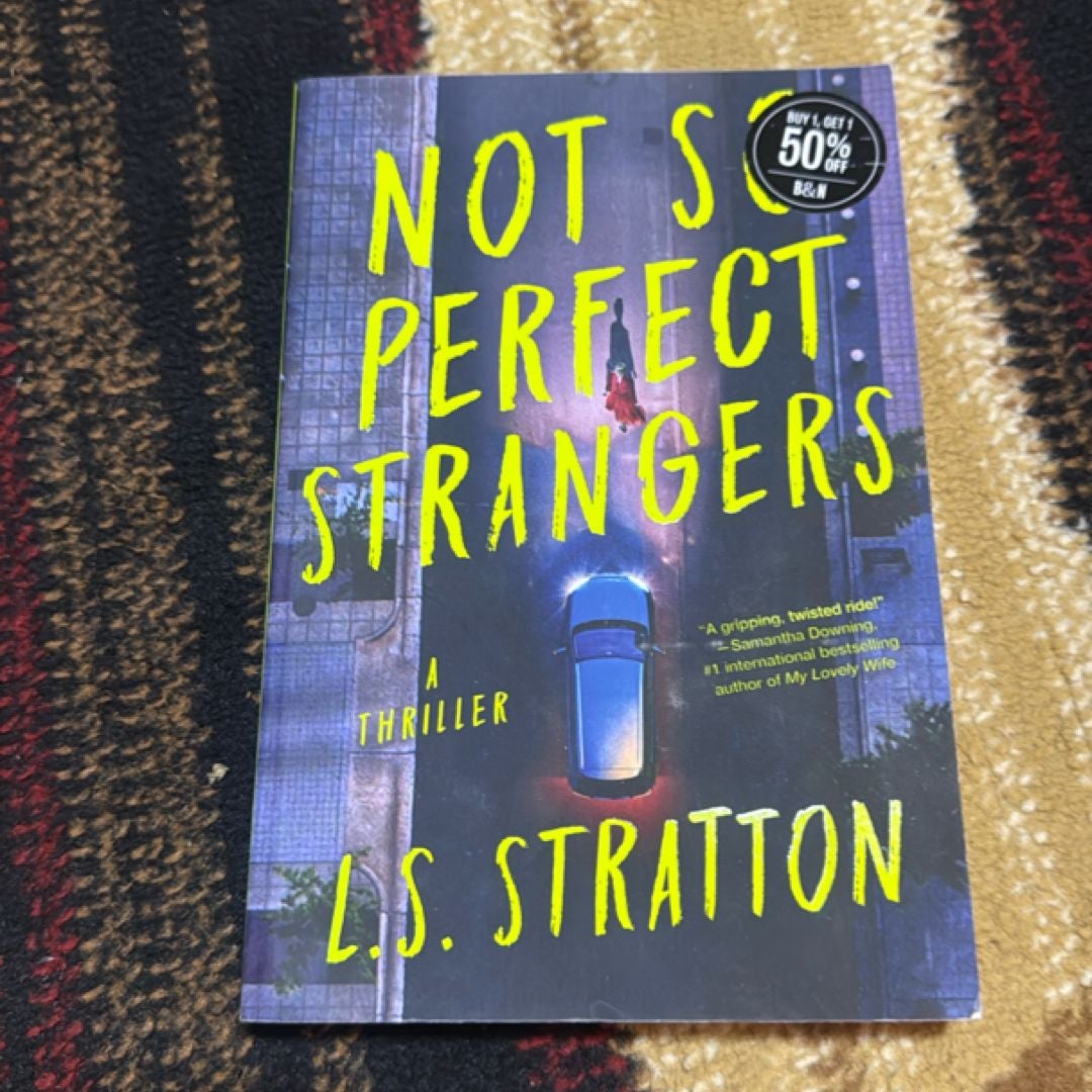 Sale image for 4ac1737b-c213-4d7d-9ace-f4b5f5cb8a1d-PZTCuggOx0Vhc8cVLyrPulnOEJh1