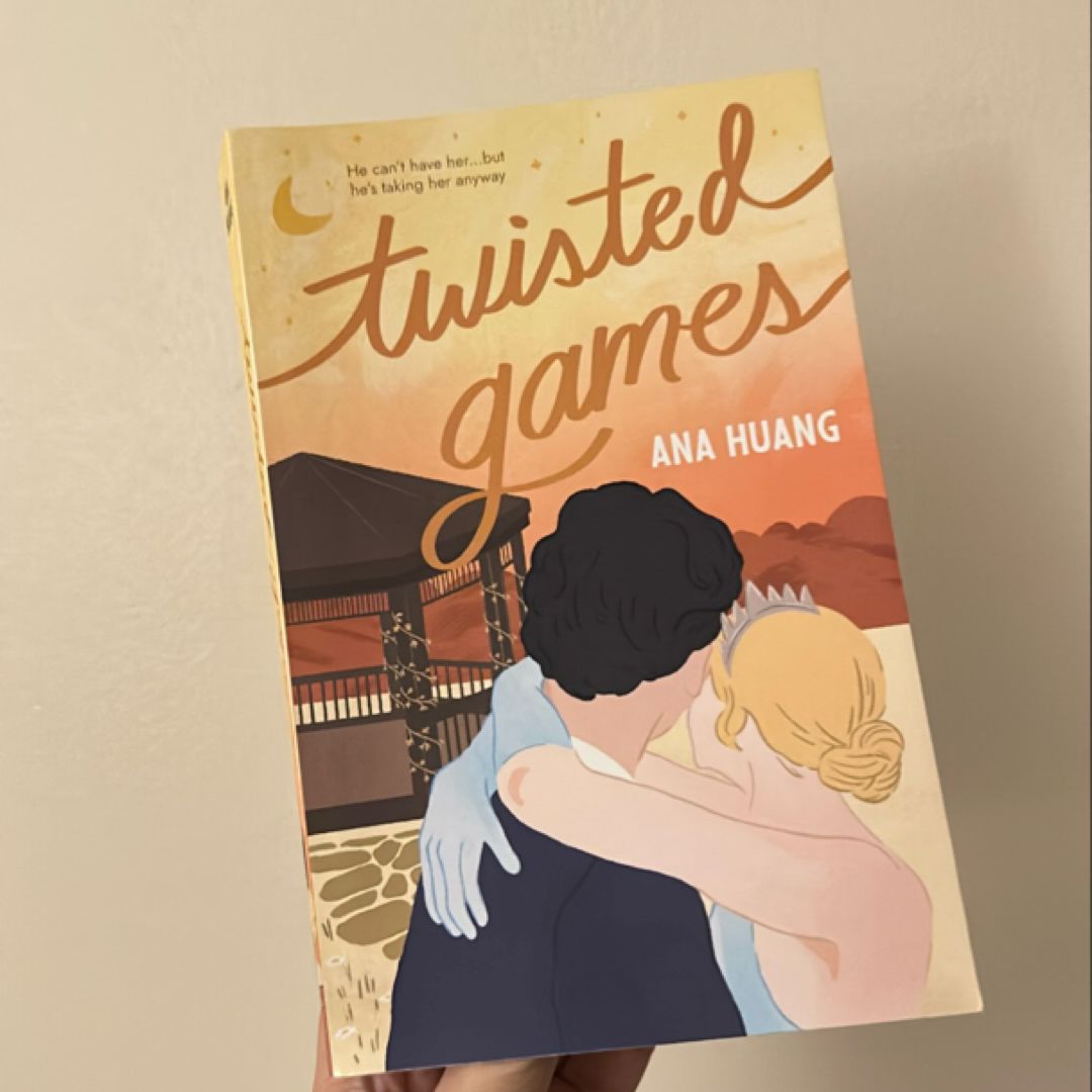 9781957464008 book cover