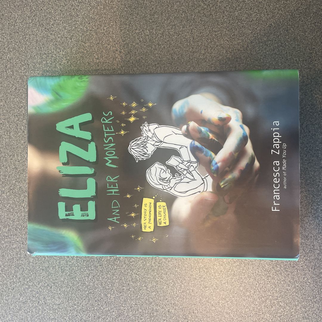 Sale image for b8f8118f-12e7-48b2-a810-1d276a9048af-4dYAcOF6z6PpvexC7awuUWCAJeu2