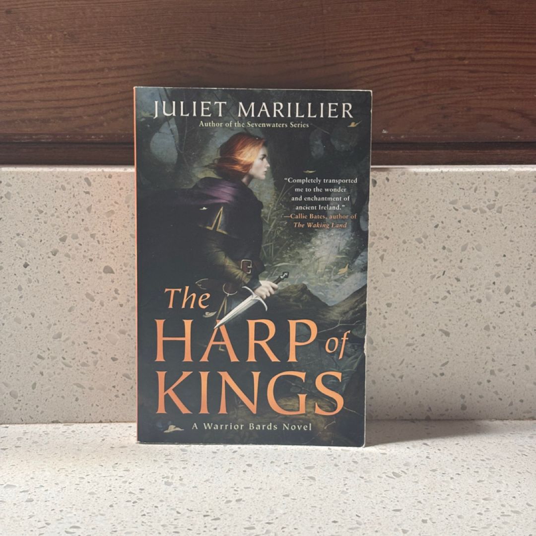 Sale image for 712585c0-4fcb-4dd0-8801-75a644b683ed-t1eBsQBPjdSCqhdWwq5fFJkTJ2D3