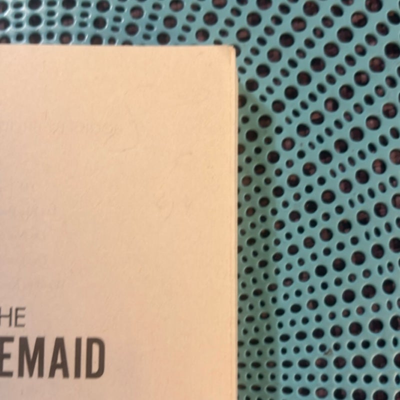 The Housemaid