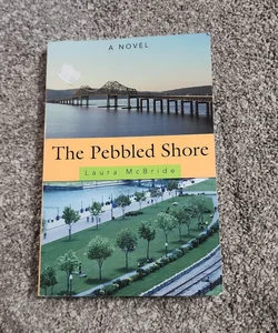 The Pebbled Shore