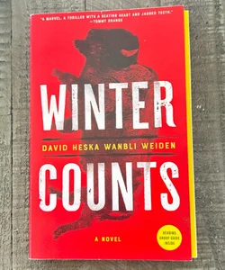 Winter Counts