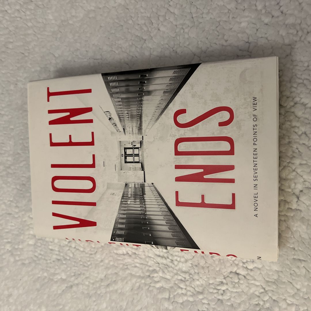 Sale image for 88b38274-71d4-42bc-8136-cafa3779bc86-WEhaNRCrQsVjMroCtBUC9TkmQr43