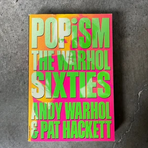 Popism