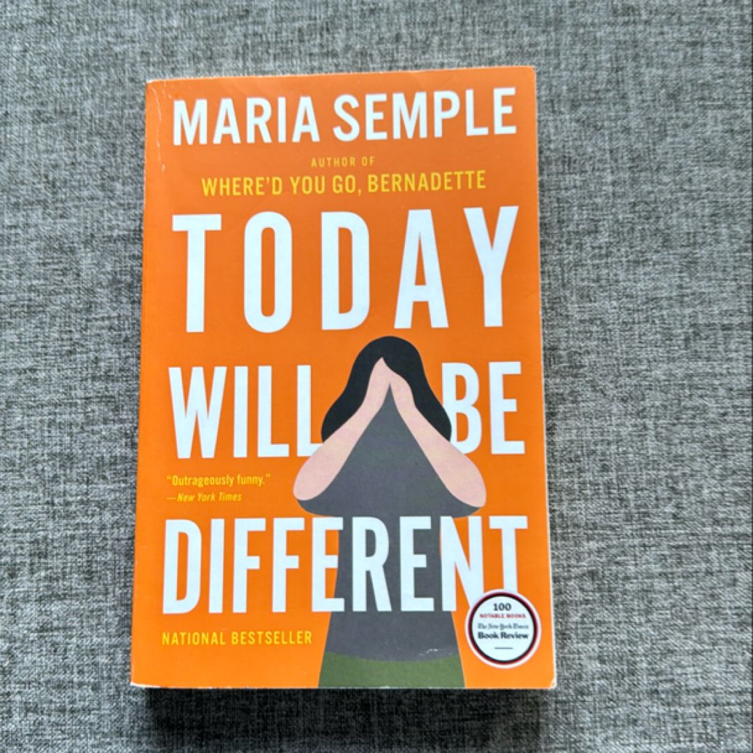 Sale image for 44946621-d87e-4a4a-964c-69b08785a1e6-xjUApB8mL3hQv7TBGrAvcBHXHBp1