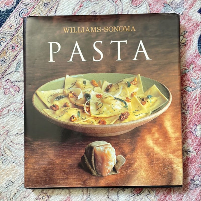 Pasta