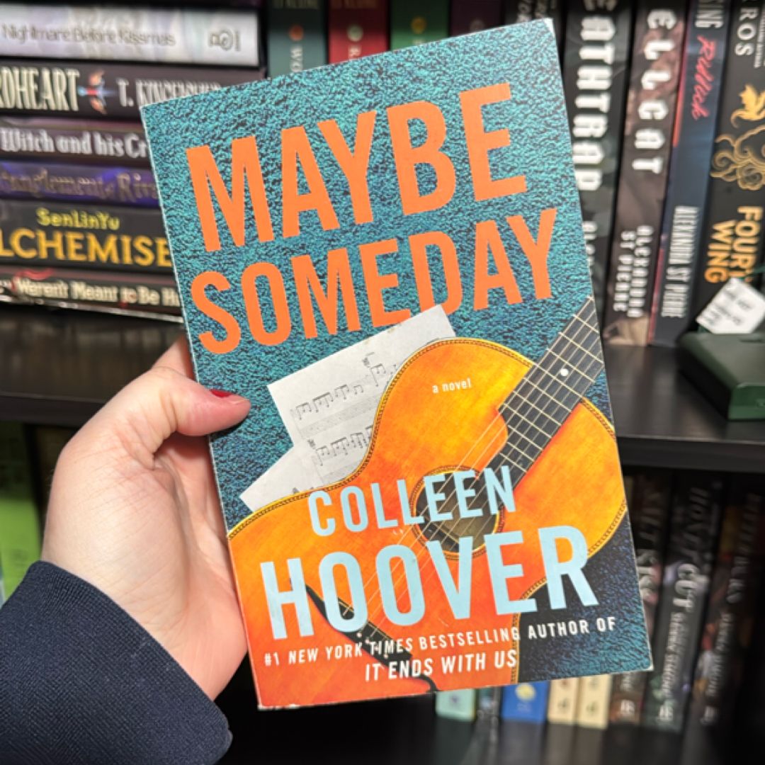 Sale image for aa20caa7-b623-4df8-a26a-c7b33879a3d0-dCetZSEBjCSq1rGBldPLEJ7zVIv2