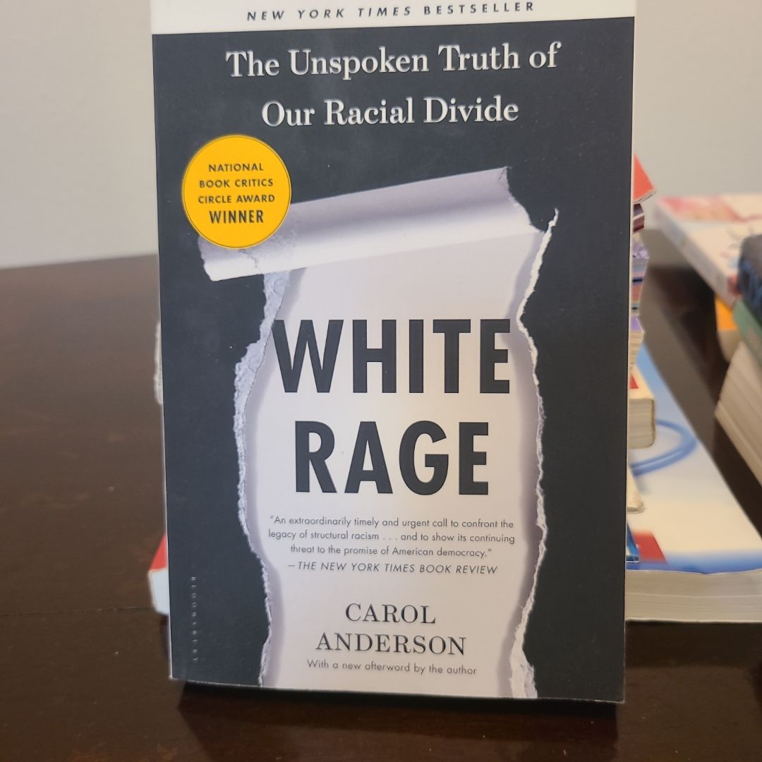 Sale image for 03062abb-9bac-4144-b775-efe739cd930d-z6q0EZFNovNmv1qXqCfaEedqyyA3