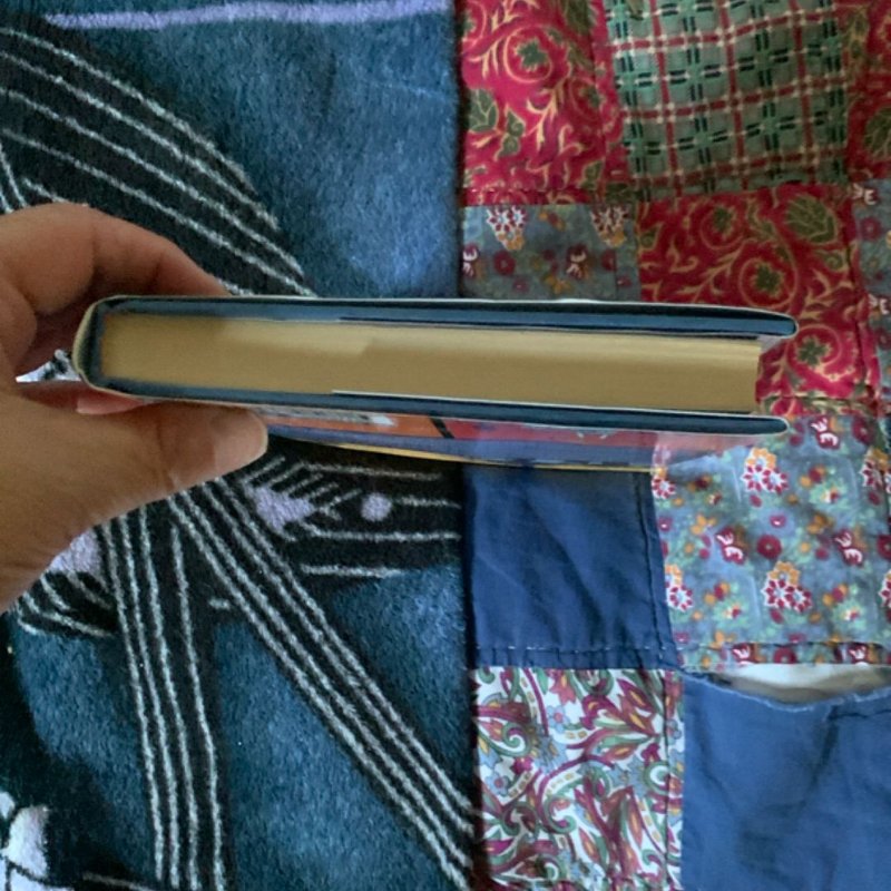 The Life and Times of Benny Alvarez